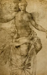 Formue, 1550-60